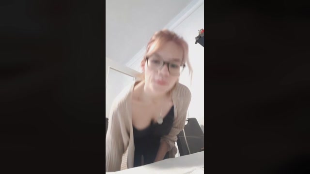Miss_Marie22  19-11-2022